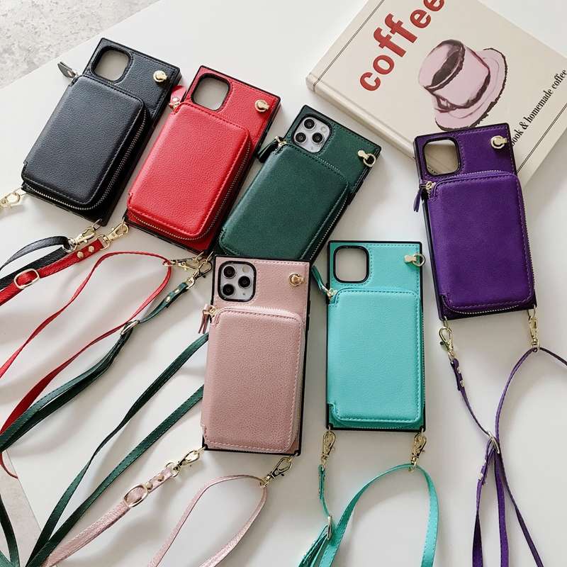 ～スマホケース×財布の軌跡の統合～手帳型スマホケース  多機能ウォレット付きスマホケース