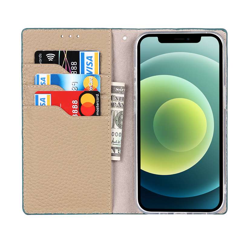 手帳型スマホケース  多機能手帳型スマートフォンケース
