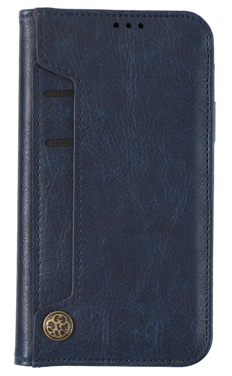 手帳型スマホケース  多機能手帳型スマートフォンケース
