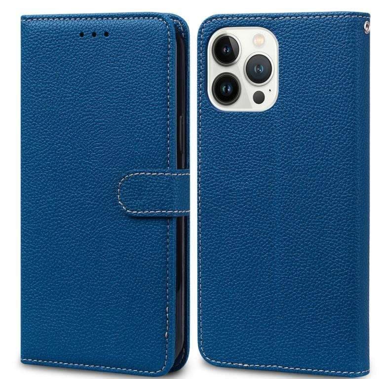 手帳型スマホケース  可愛い動物デザイン 手帳型Galaxyケース