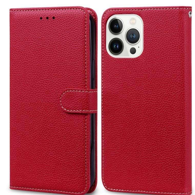 手帳型スマホケース  可愛い動物デザイン 手帳型Galaxyケース