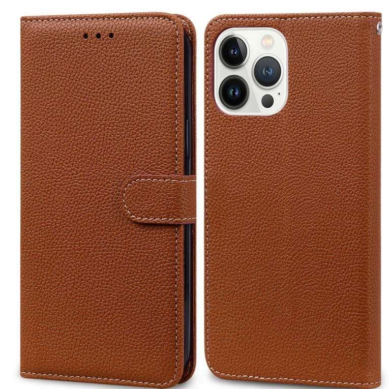 手帳型スマホケース  可愛い動物デザイン 手帳型Galaxyケース