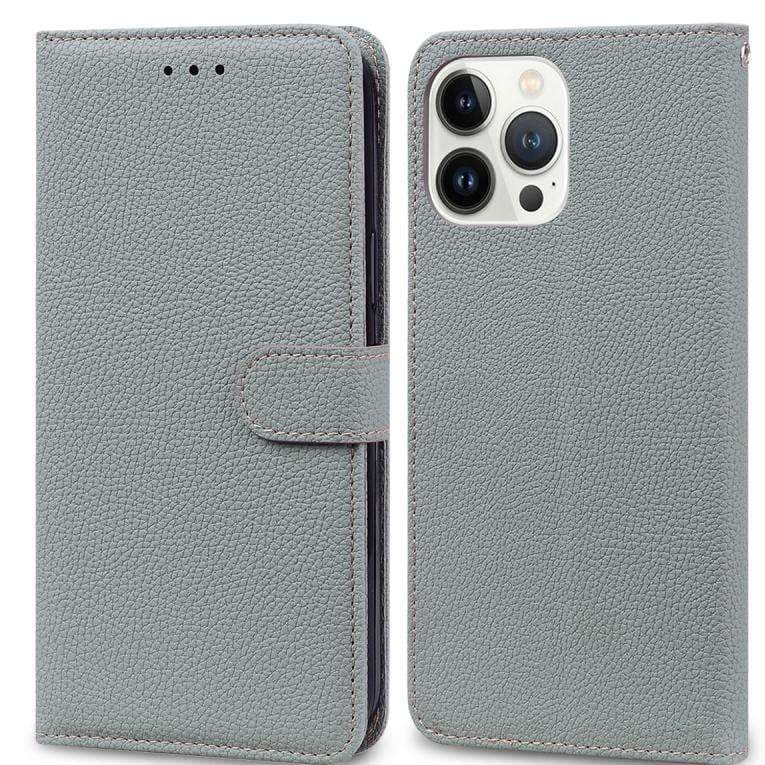 手帳型スマホケース  可愛い動物デザイン 手帳型Galaxyケース