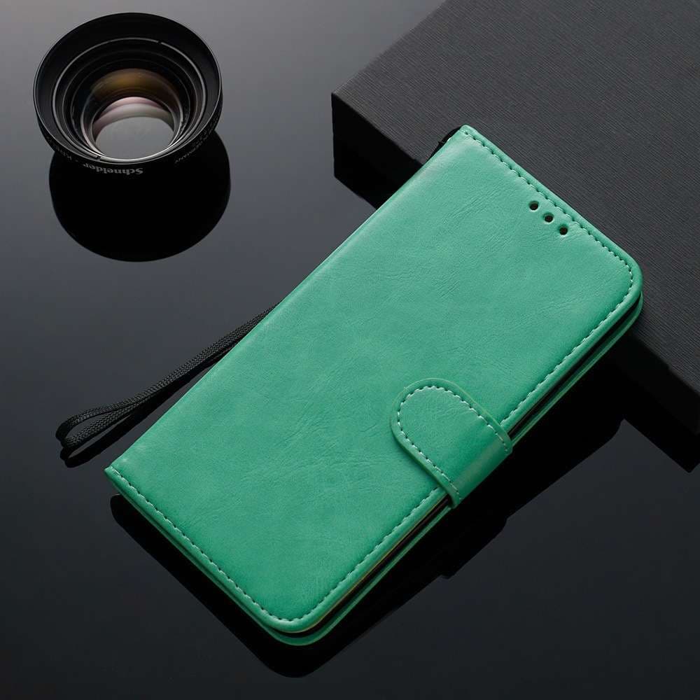 手帳型スマホケース  多機能手帳型アイフォンケース