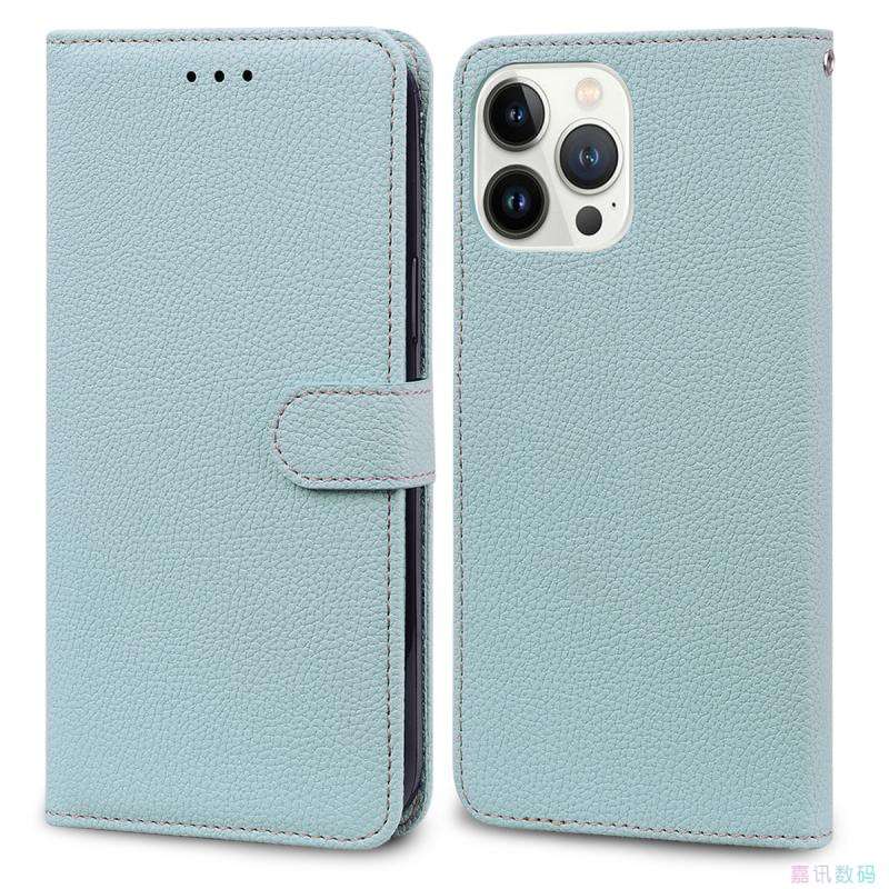 手帳型スマホケース  多機能手帳型スマートフォンケース