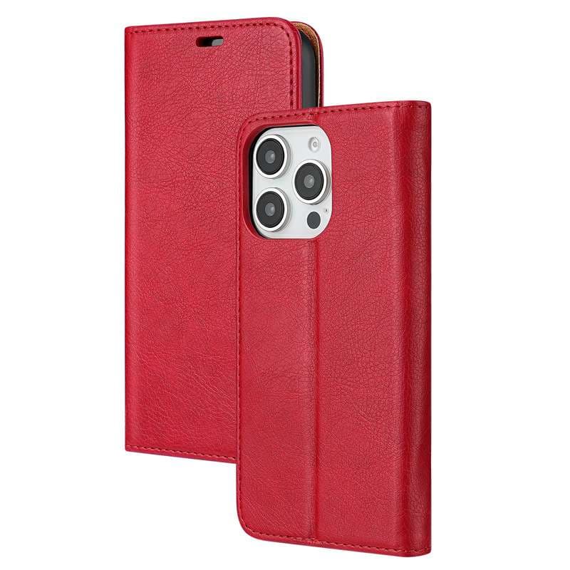 手帳型スマホケース  高級感溢れる手帳型 アイフォンケース