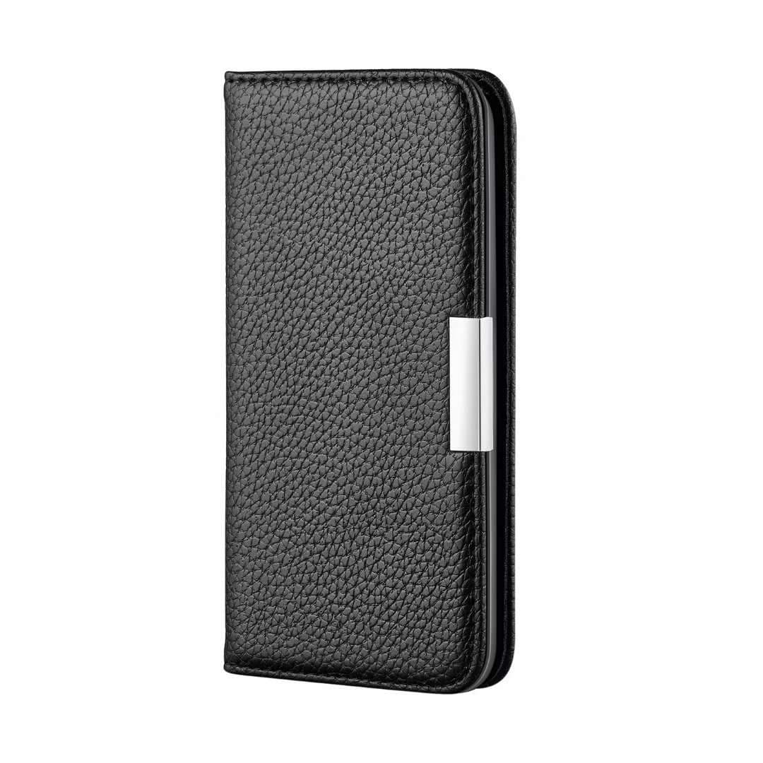 手帳型スマホケース  手帳型 高級感 保護ケース ギャラクシー用