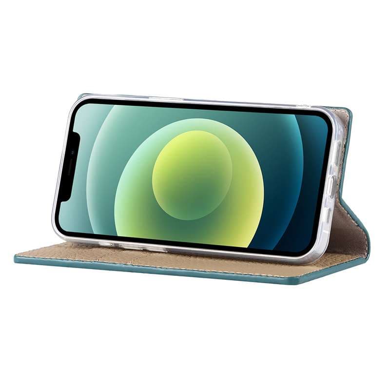 手帳型スマホケース  多機能手帳型スマートフォンケース