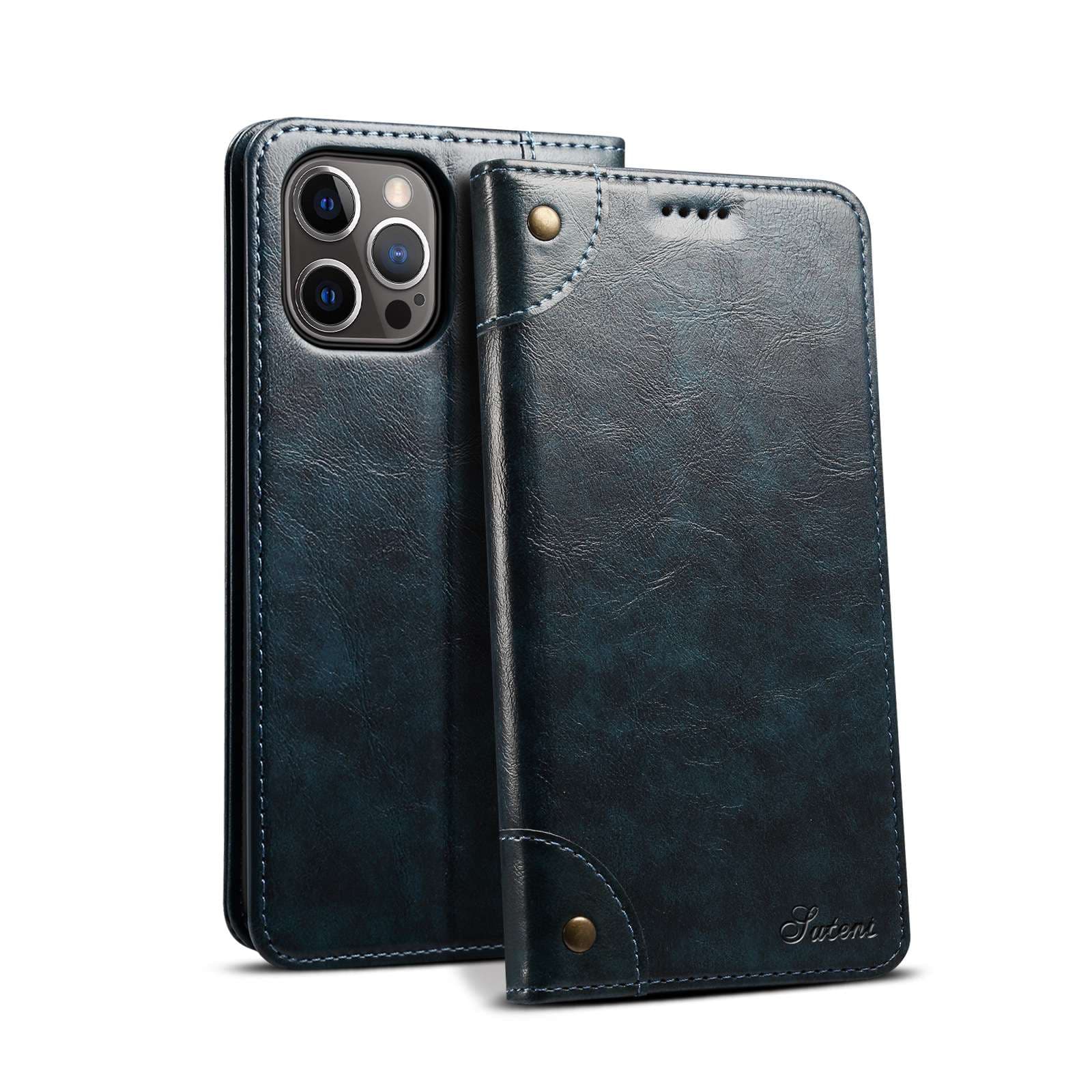 手帳型スマホケース  花飾り付き手帳型AQUOSケース