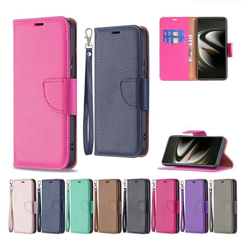 手帳型スマホケース  エクスペリア用 多機能手帳型レザーケース