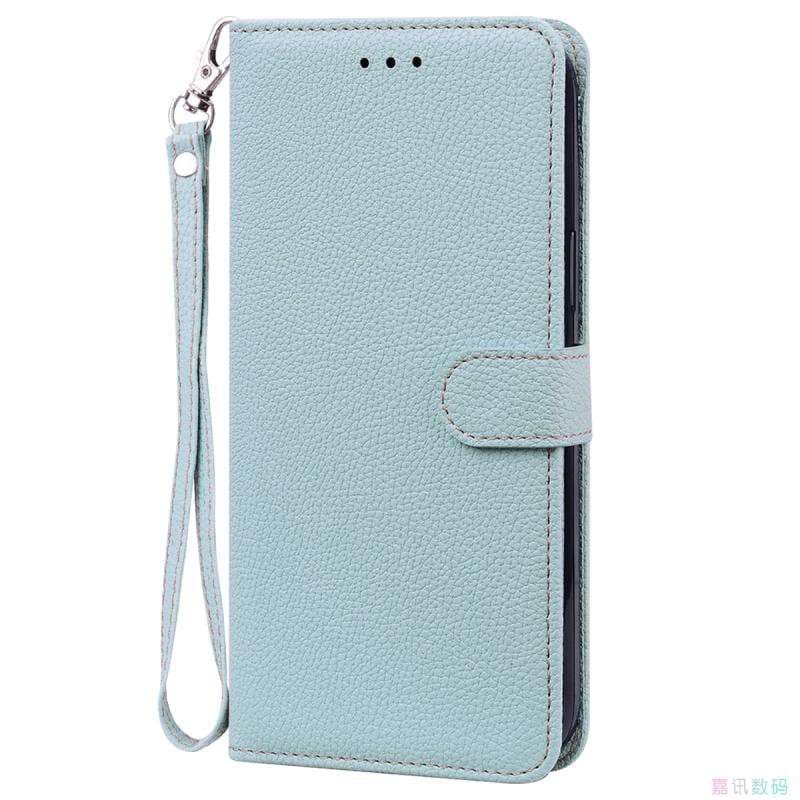 手帳型スマホケース  多機能手帳型スマートフォンケース