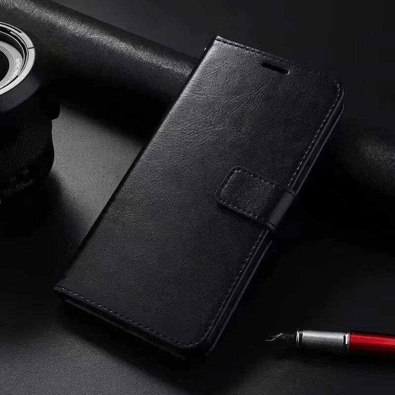 手帳型スマホケース  Huawei高級レザー手帳型ケース 多機能保護カバー