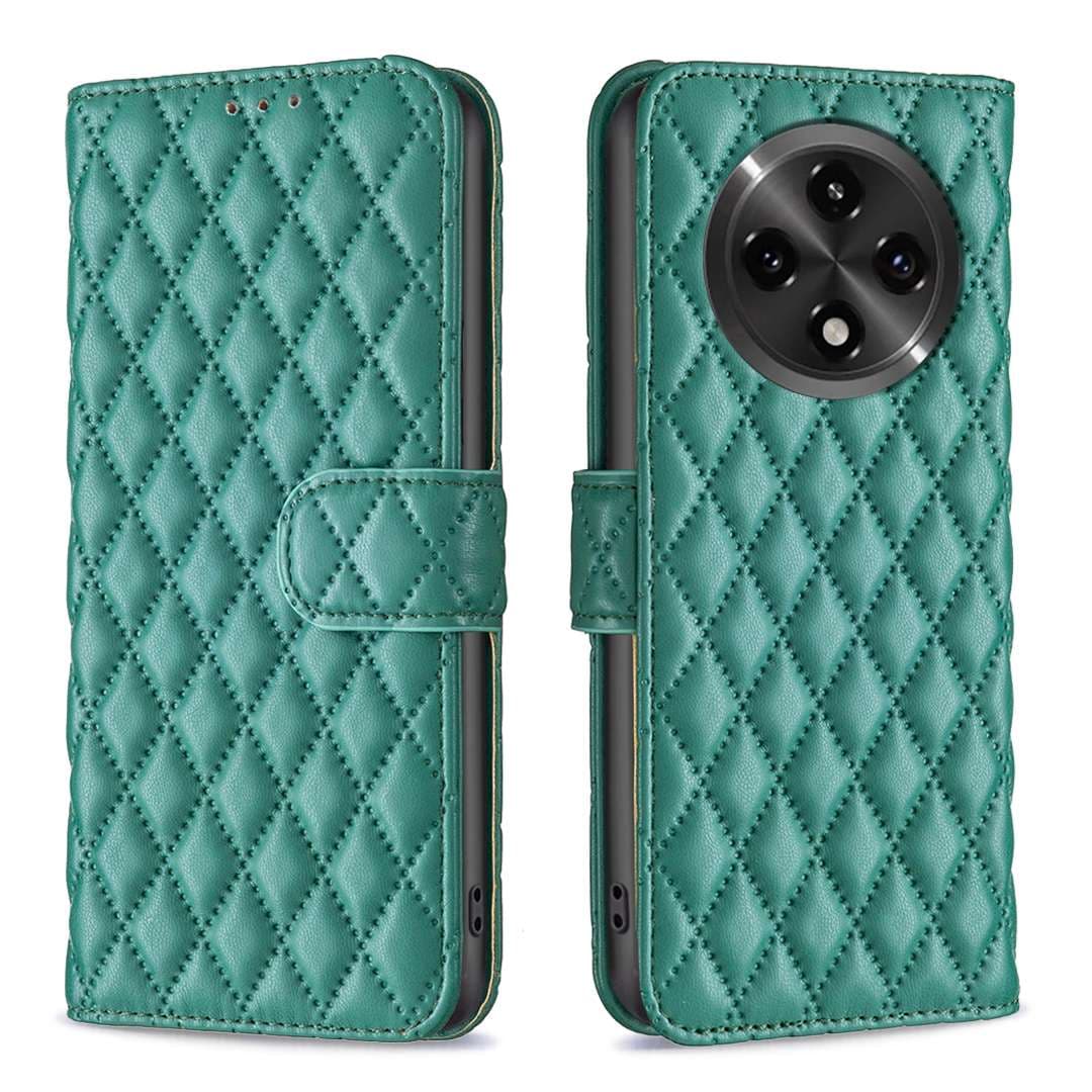手帳型スマホケース  OPPOスマホ用多機能手帳型ケース