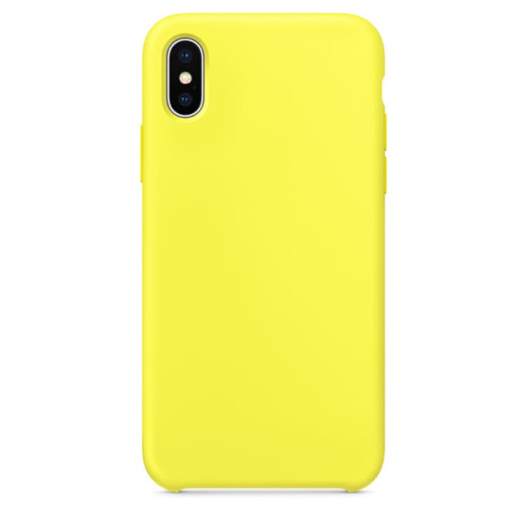 手帳型スマホケース シンプル無地風スマホカバー 保護ケース