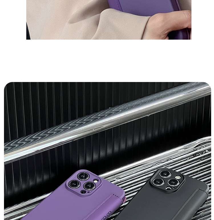 手帳型スマホケース  パステルカラー手帳型iPhoneケース