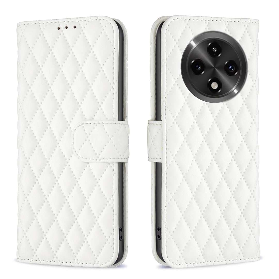 手帳型スマホケース  OPPOスマホ用多機能手帳型ケース