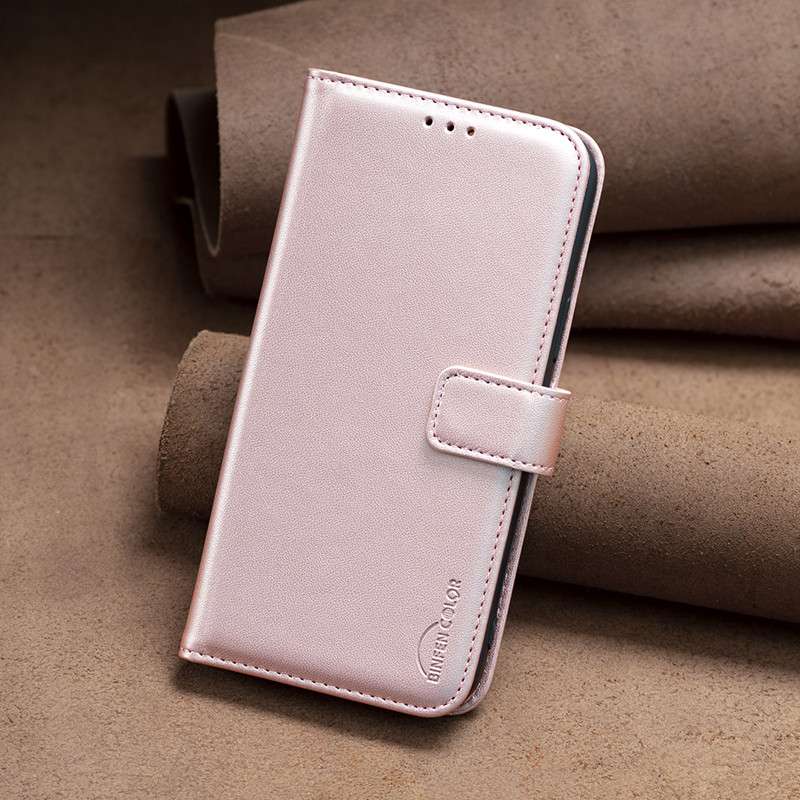 手帳型スマホケース  エレガントカラー手帳型iPhoneケース