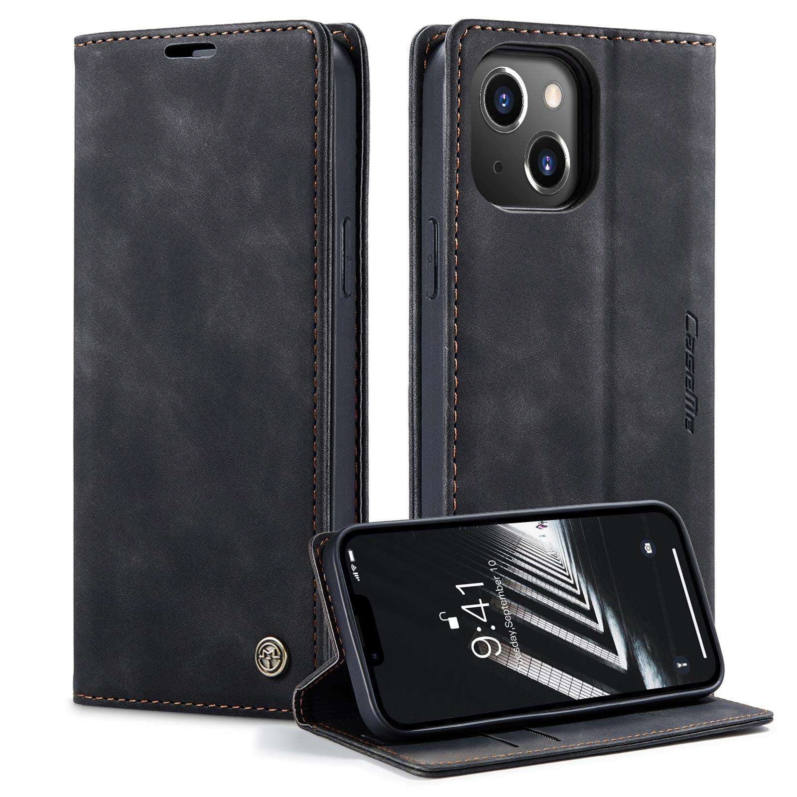 手帳型スマホケース  ピクセル用多機能フリップケース手帳型カバー