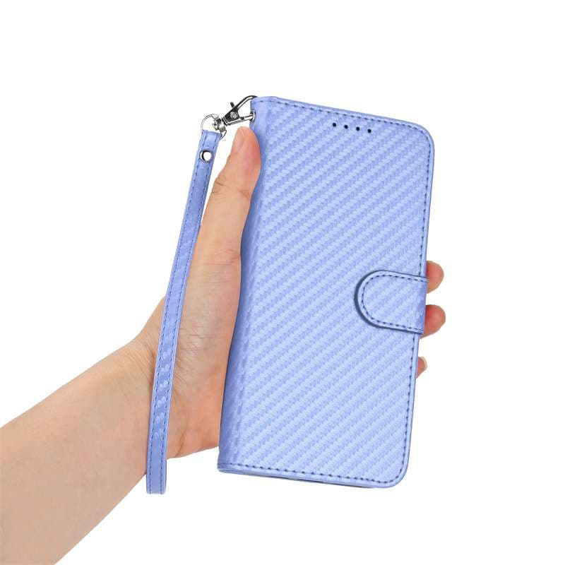 手帳型スマホケース  多機能財布型OPPOスマホケース