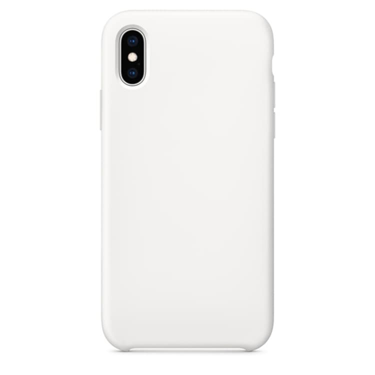 手帳型スマホケース シンプル無地風スマホカバー 保護ケース