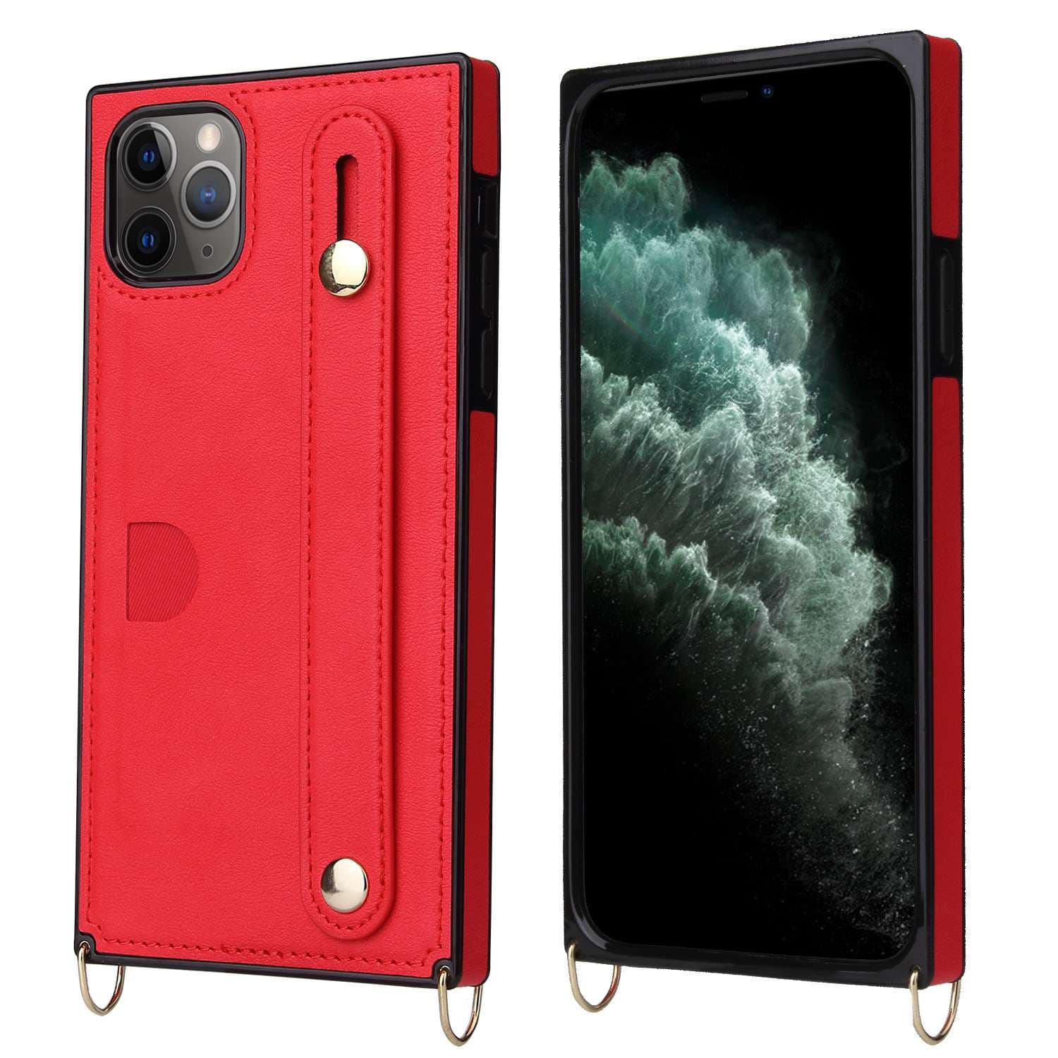 ～インスタ映えを手帳型スマホで～手帳型スマホケース  アート柄 ショルダーストラップ付きスマホケース
