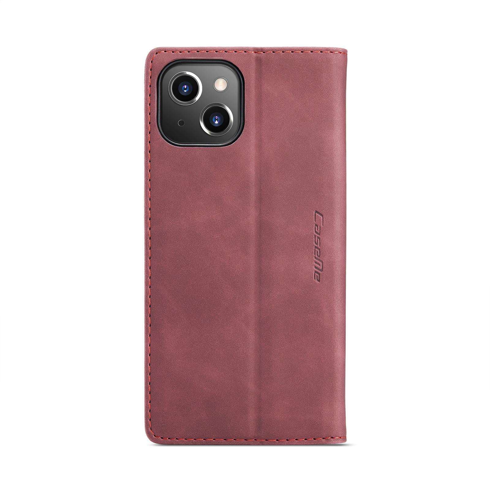 手帳型スマホケース  ピクセル用多機能フリップケース手帳型カバー