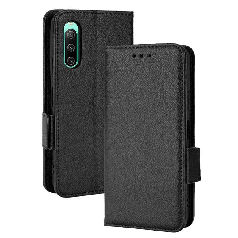 手帳型スマホケース  薔薇柄エンボス加工手帳型アイフォンケース