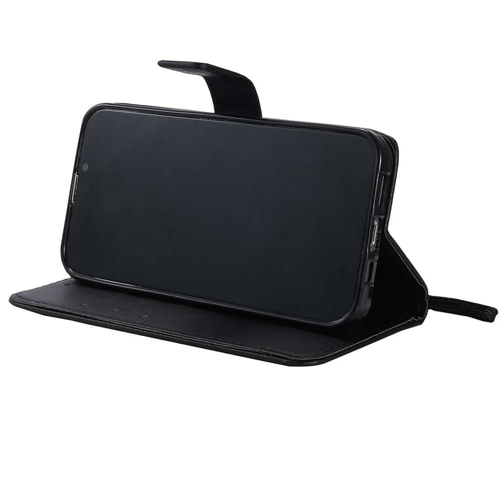 手帳型スマホケース  手帳型 高級感 保護ケース ギャラクシー用