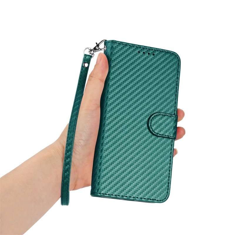 手帳型スマホケース  多機能財布型OPPOスマホケース