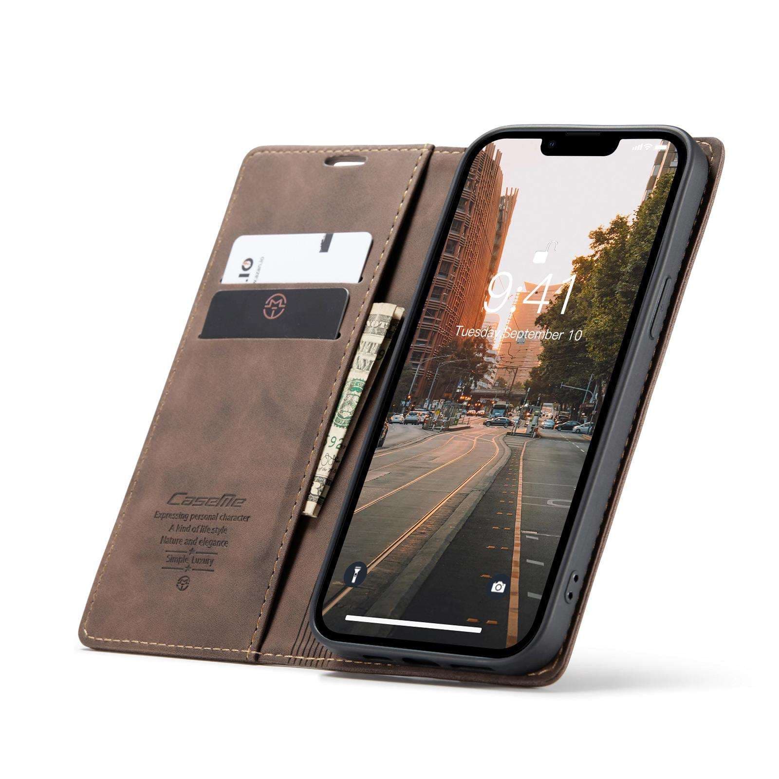 手帳型スマホケース  ピクセル用多機能フリップケース手帳型カバー