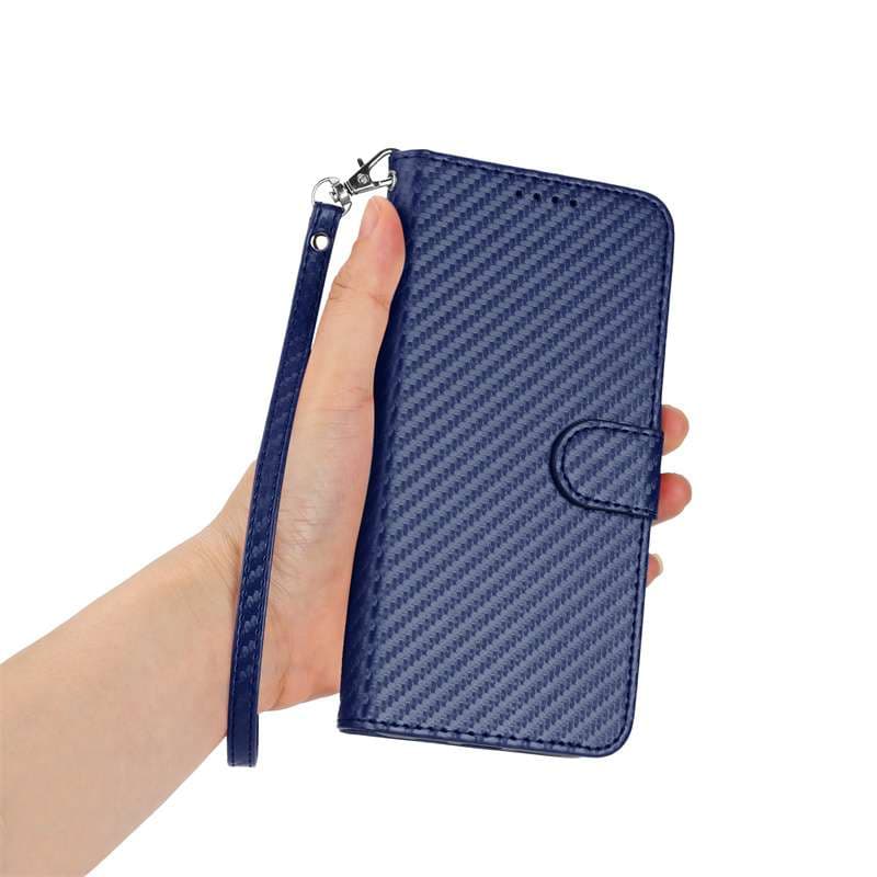手帳型スマホケース  多機能財布型OPPOスマホケース