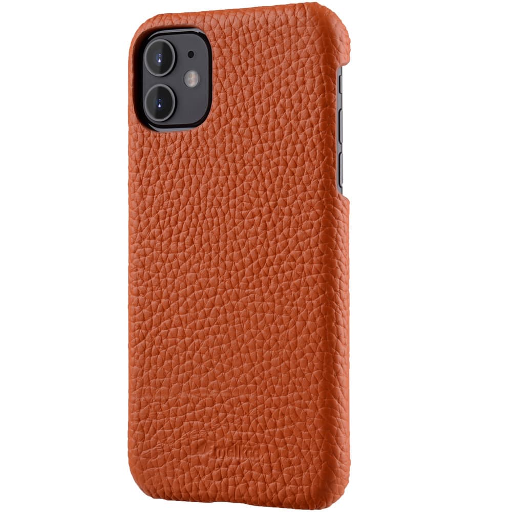 手帳型スマホケース 本革レザー質感スマートフォンケース