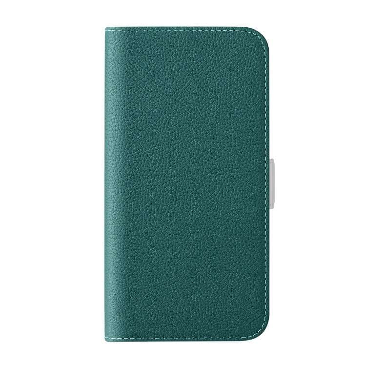 手帳型スマホケース  シンプル手帳型アイフォンケース
