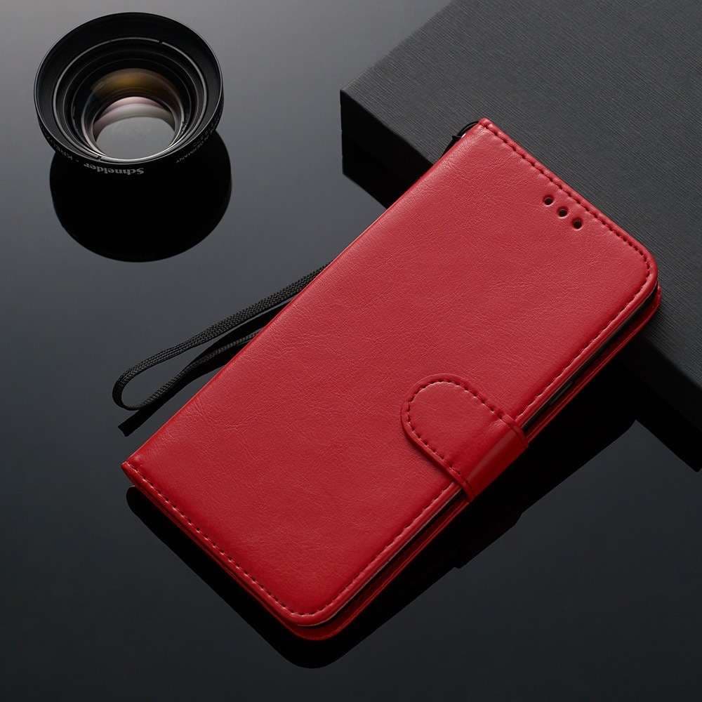 手帳型スマホケース  多機能手帳型アイフォンケース