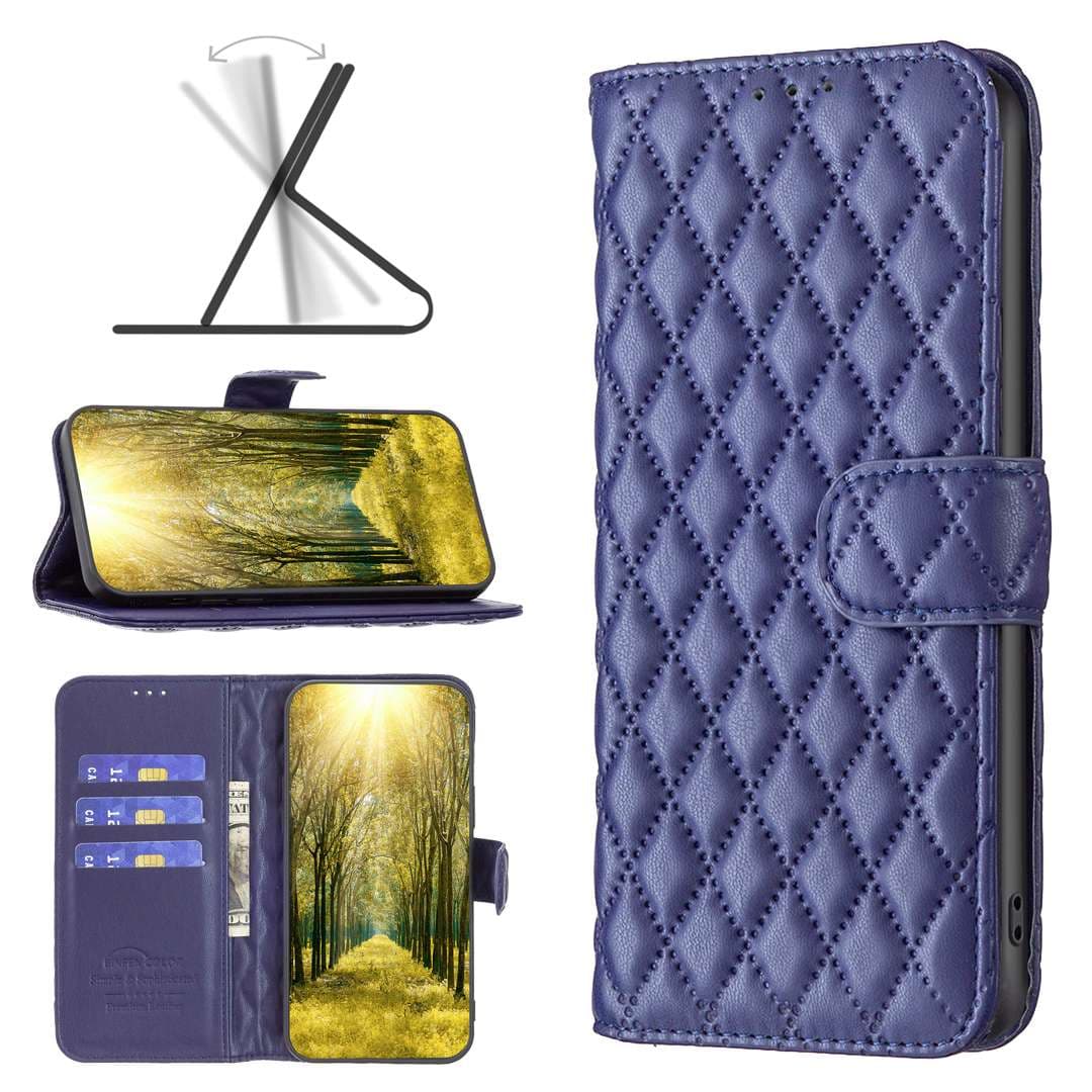 手帳型スマホケース  OPPOスマホ用多機能手帳型ケース