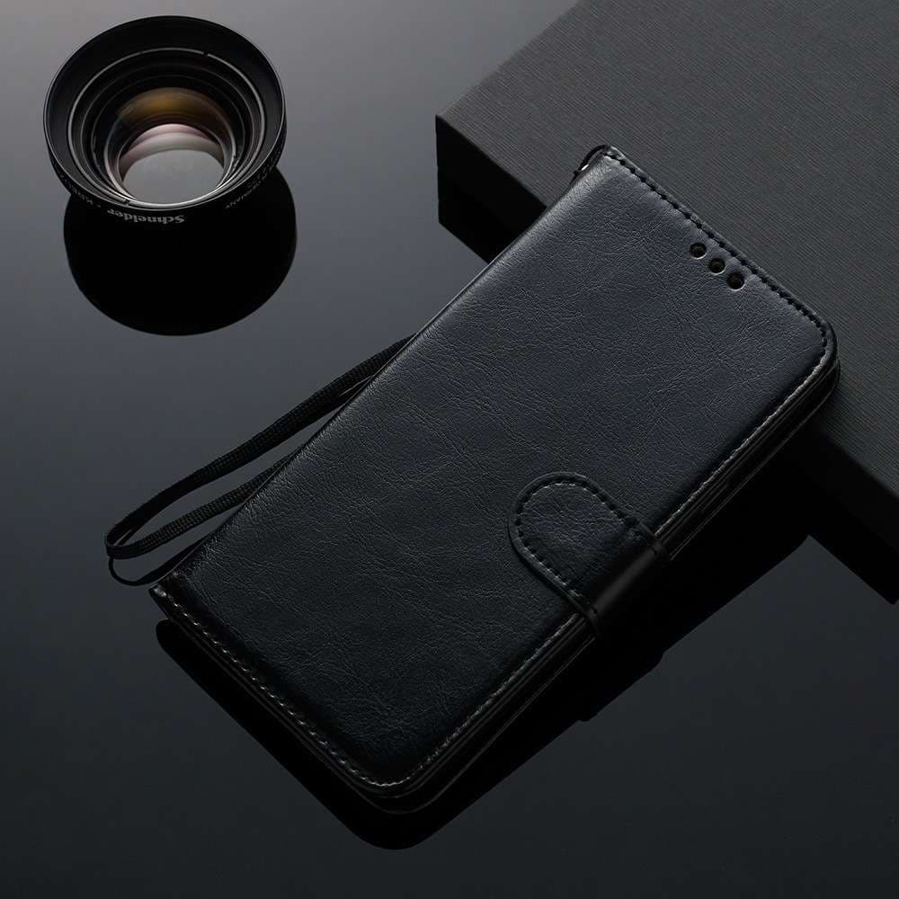 手帳型スマホケース  多機能手帳型アイフォンケース