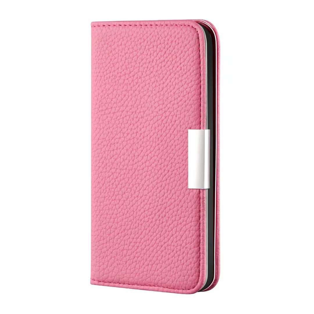 手帳型スマホケース  手帳型 高級感 保護ケース ギャラクシー用