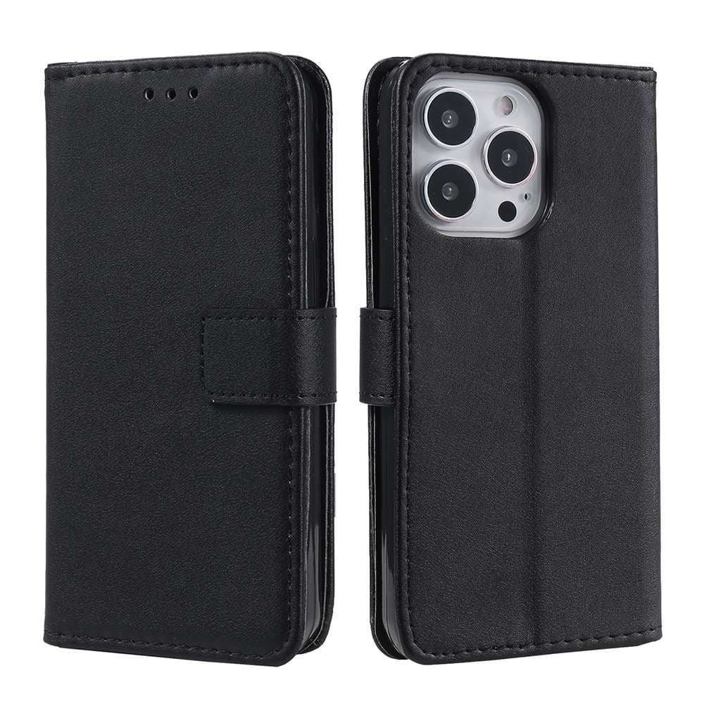 手帳型スマホケース  手帳型 高級感 保護ケース ギャラクシー用