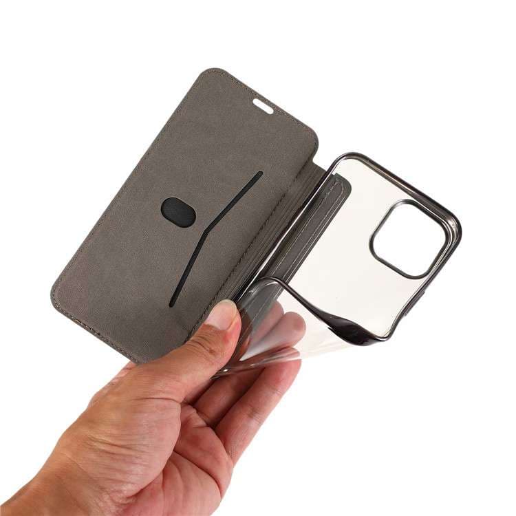 手帳型スマホケース  キラキラ輝くグリッター iPhone手帳型ケース