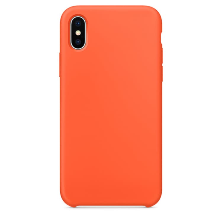 手帳型スマホケース シンプル無地風スマホカバー 保護ケース
