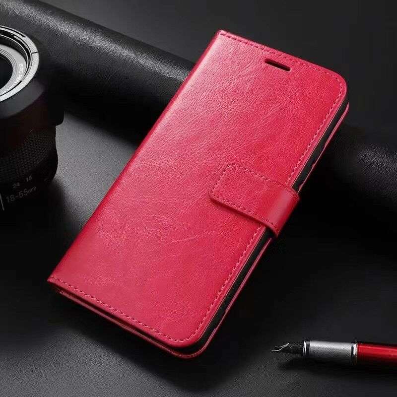 手帳型スマホケース  Huawei高級レザー手帳型ケース 多機能保護カバー