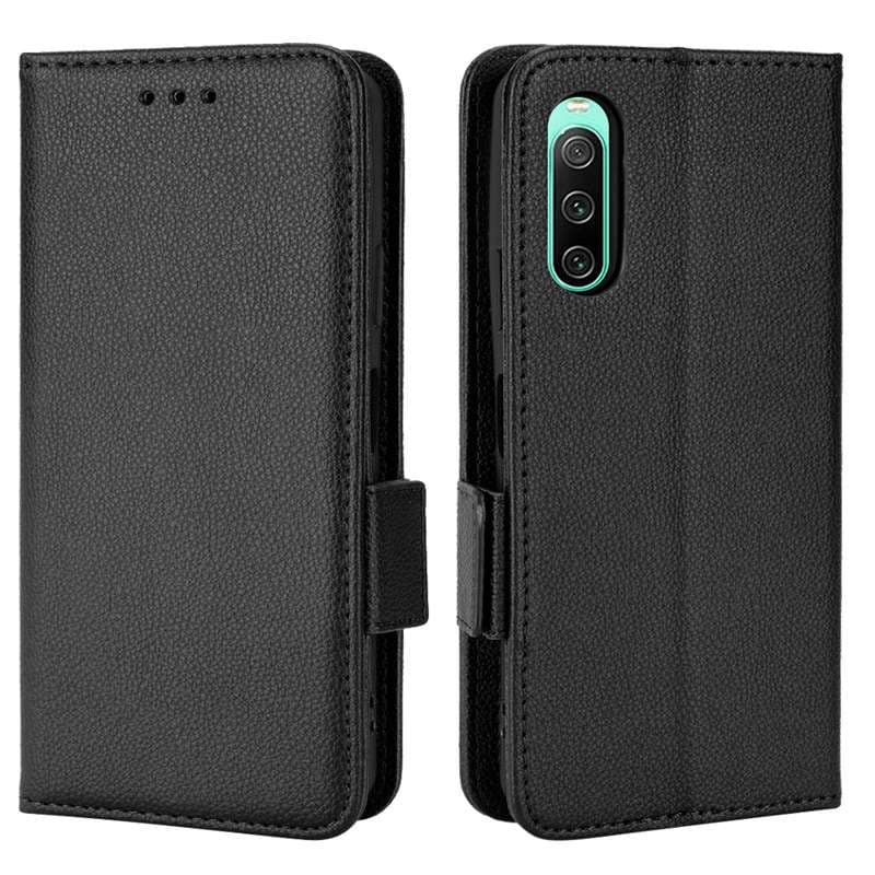 手帳型スマホケース  薔薇柄エンボス加工手帳型アイフォンケース