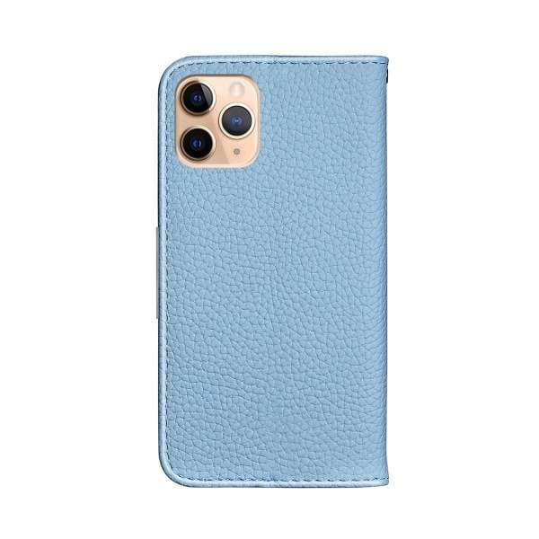 手帳型スマホケース  シンプル手帳型スマートフォンケース