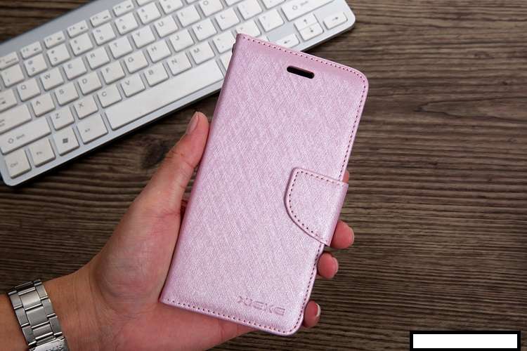 手帳型スマホケース Galaxy多彩フリップウォレットケース