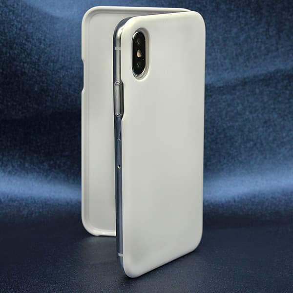 手帳型スマホケース スマホを守る薄型手帳式保護ケース
