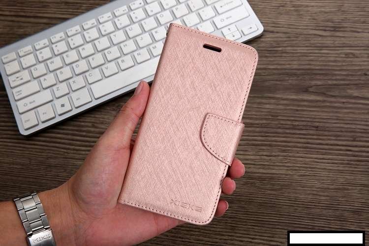 手帳型スマホケース Galaxy多彩フリップウォレットケース