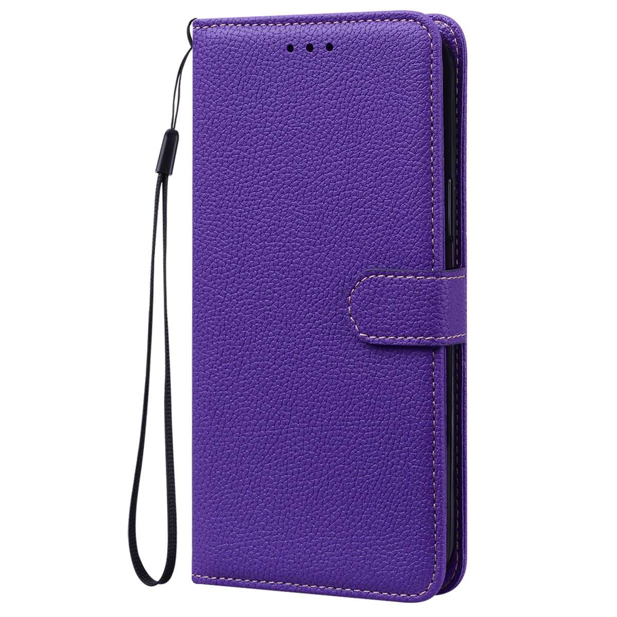 手帳型スマホケース パステルカラー レザー調 手帳型iPhoneケース