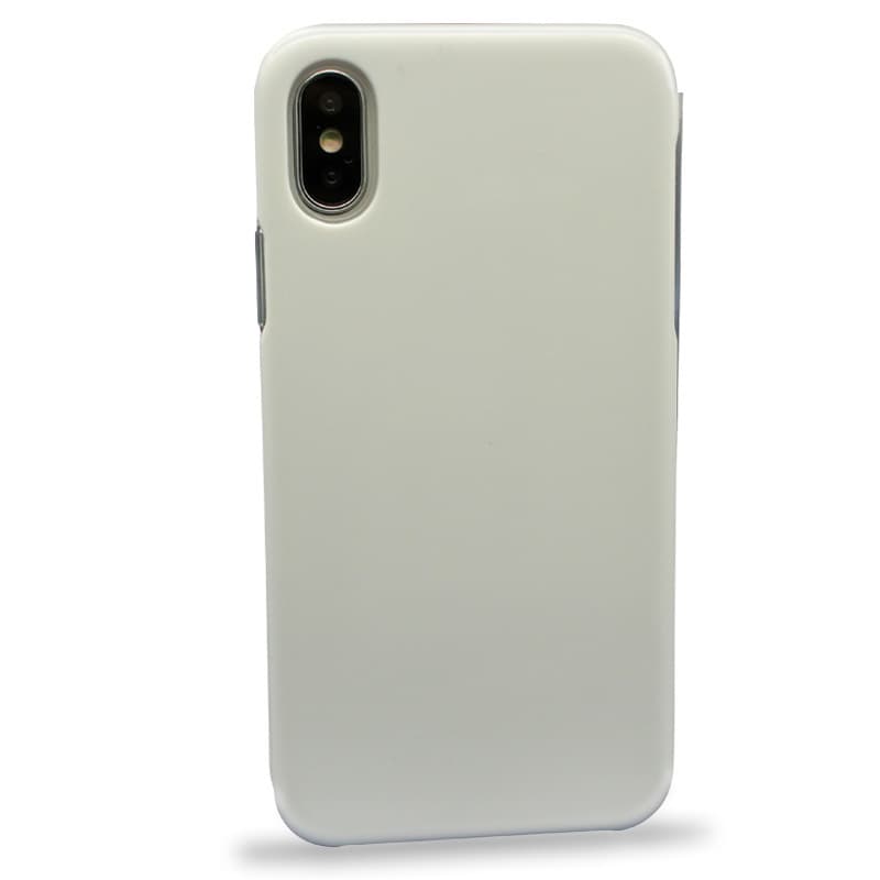 手帳型スマホケース スマホを守る薄型手帳式保護ケース