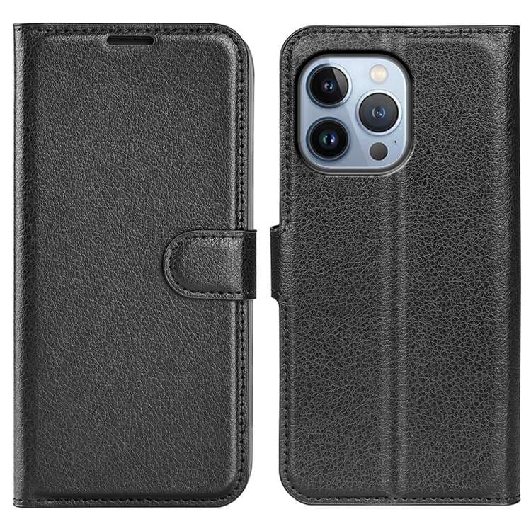 手帳型スマホケース マルチカラー レザー調 iPhone手帳型ケース