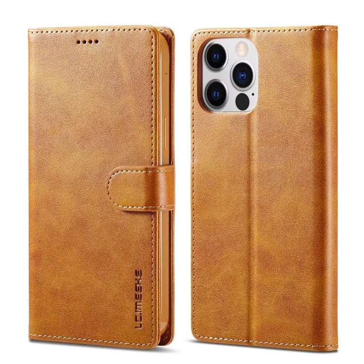 手帳型スマホケース 多機能レザー調手帳型iPhoneケース
